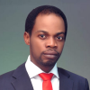 Onyekachi Emmanuel