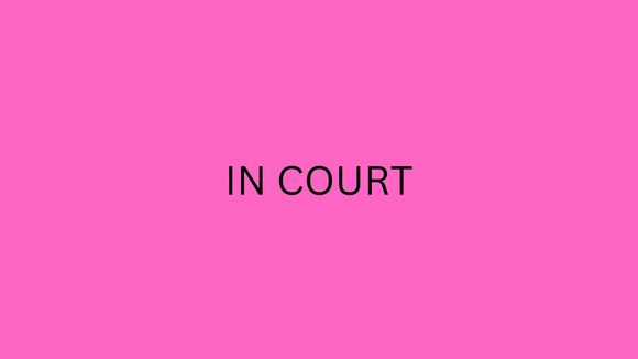 company fined in loss of fingers incidence
